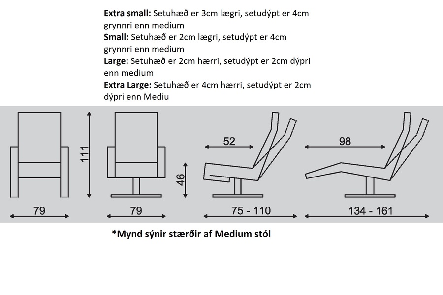 74c6d9f22c8f094138666668e1c7f934jpg&size=900x600