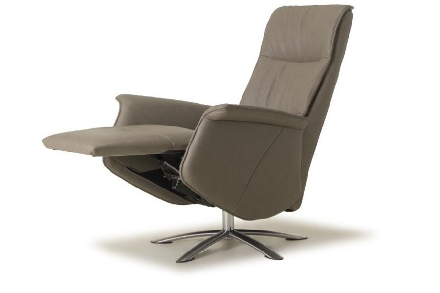 Sitting Vision Hvíldarstóll