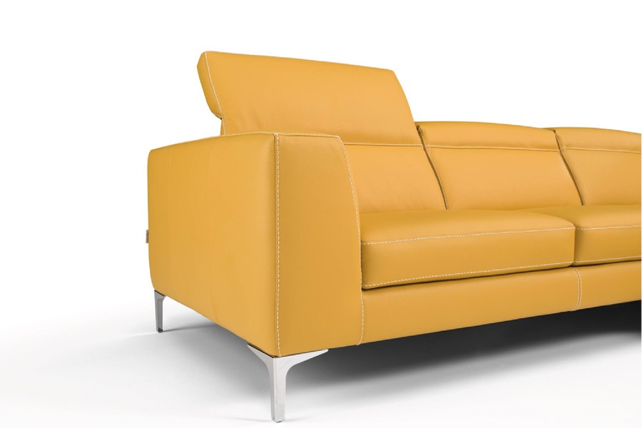 76fd5df4ab5be5a224293e368bc910e9jpg&size=900x600