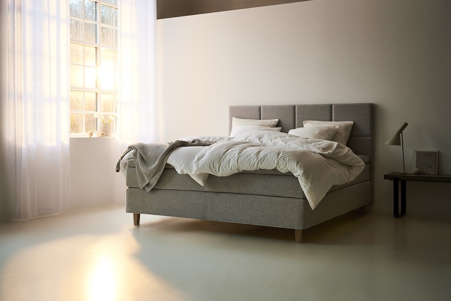 7721444dc0d481bf59ce172586ee1d03jpg&size=900x600