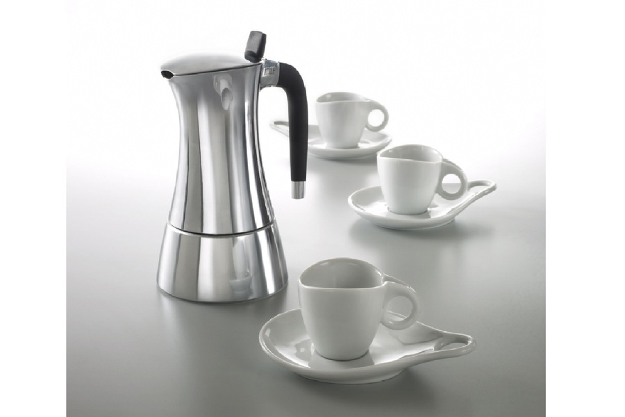 7d53dfcf59decfacf8aa97e065bf86cfjpg&size=900x600