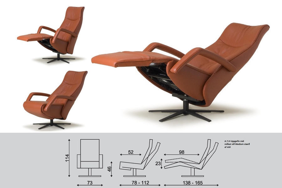 7e09de92abf136af0a1e4d763d7468cejpg&size=900x600