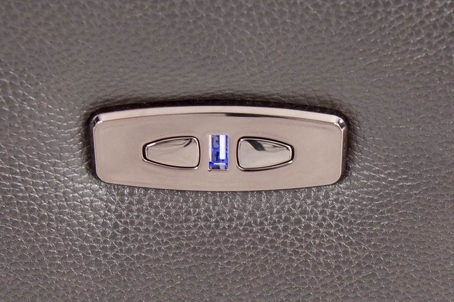 804dc4ec6b0ca0e36d63170a34b8fd6cjpg&size=900x600