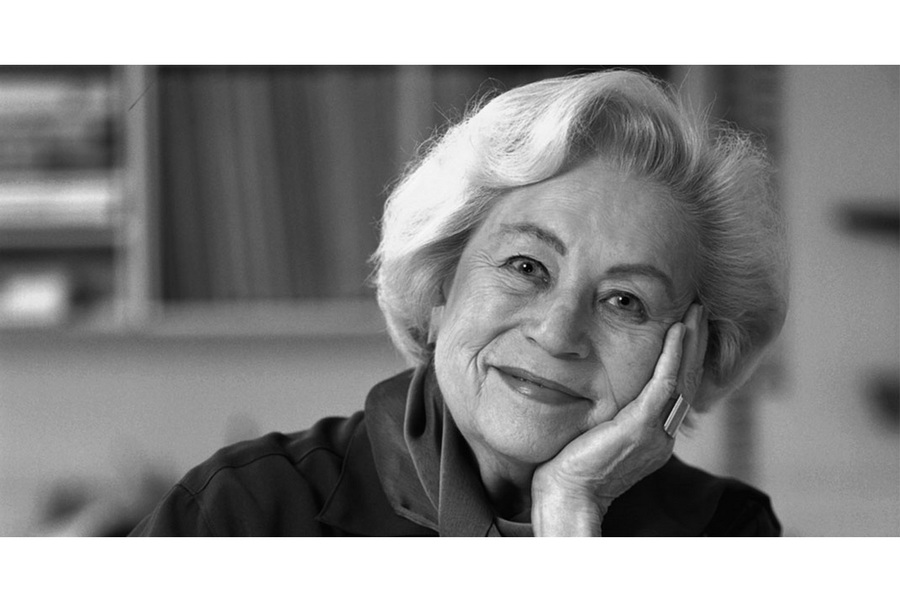 85ed6512b54fd780d9642989e6380815jpg&size=900x600