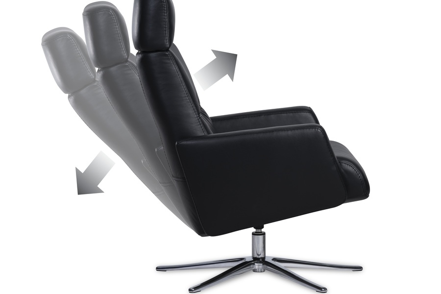 888618f13df8ca48f652265a2b3e35f3jpg&size=900x600