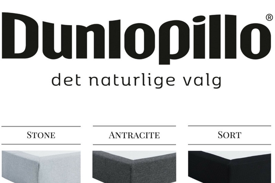 8c1a9fd8111aaf6c66f3002e0c4cefe3jpg&size=900x600