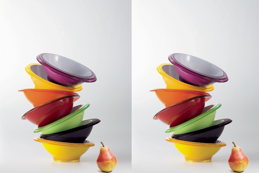 8d67521396c718d72d53a392cda4a0f8jpg&size=900x600