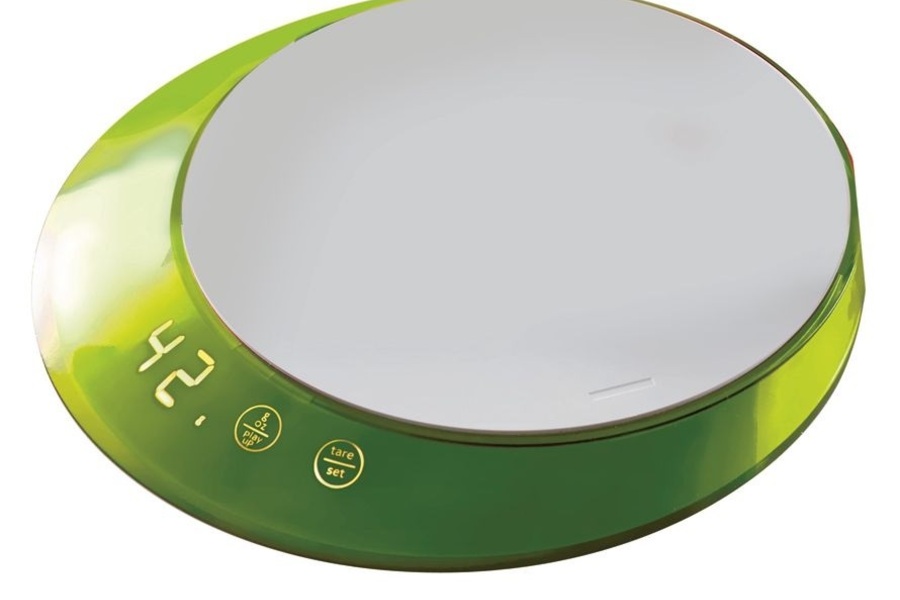 961b1bab31c9b43721d6d674b251941djpg&size=900x600