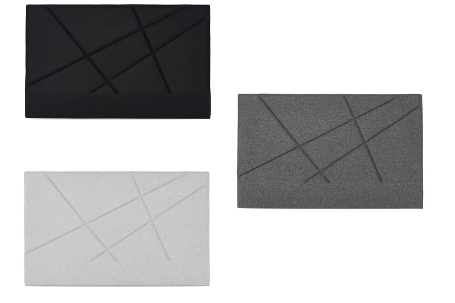 9656fec65548215c886b367161e67482jpg&size=900x600