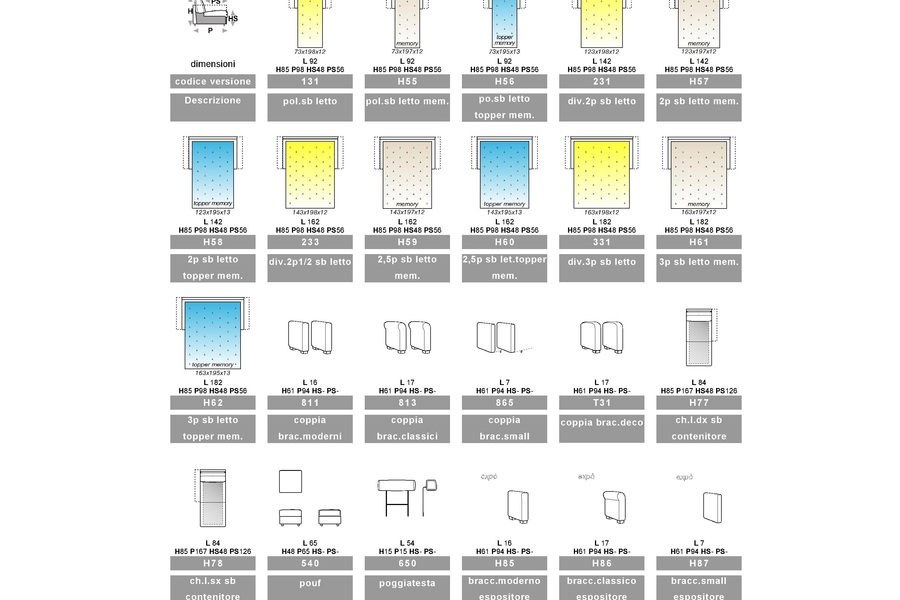 96eaf1f81c2690642e95d4f3fb5d0cd9jpg&size=900x600