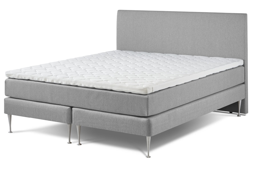 9c8110e5395292c91ea412656f474e74jpg&size=900x600