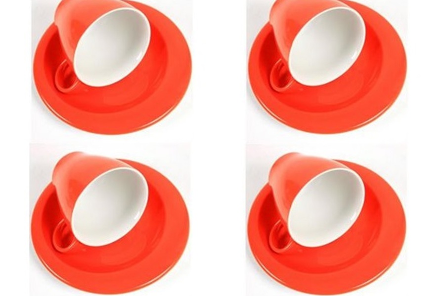 9d80430442d4747a973162d83f937152jpg&size=900x600