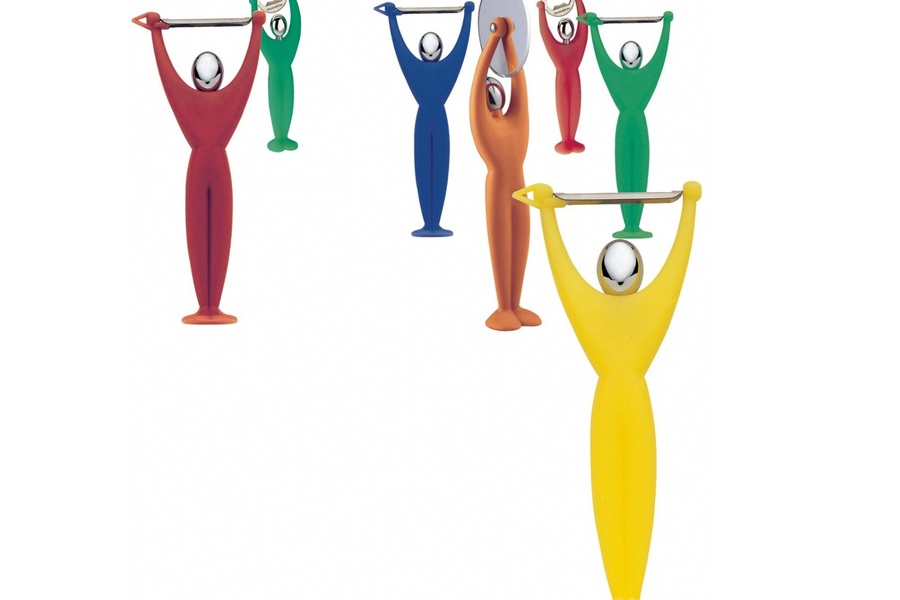 9f3123b70094f451c930444d1ddc1bcajpg&size=900x600