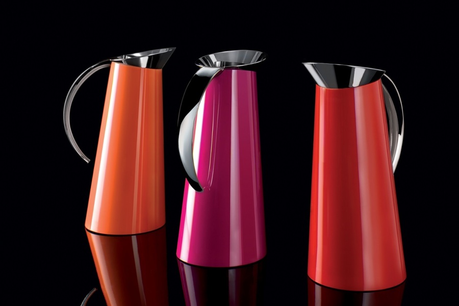 a014a8128dfd4a7a9c330ac120fc52bcjpg&size=900x600