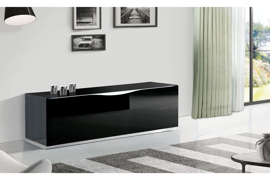 Sjónvarpsskápar / borð