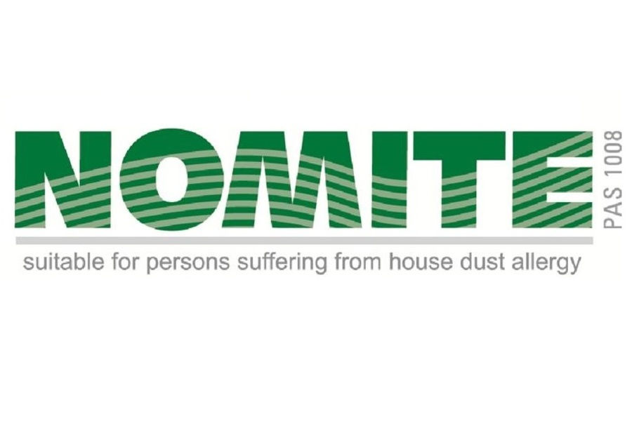 a3a58840b0d494791c8cbf05713f8bdbjpg&size=900x600