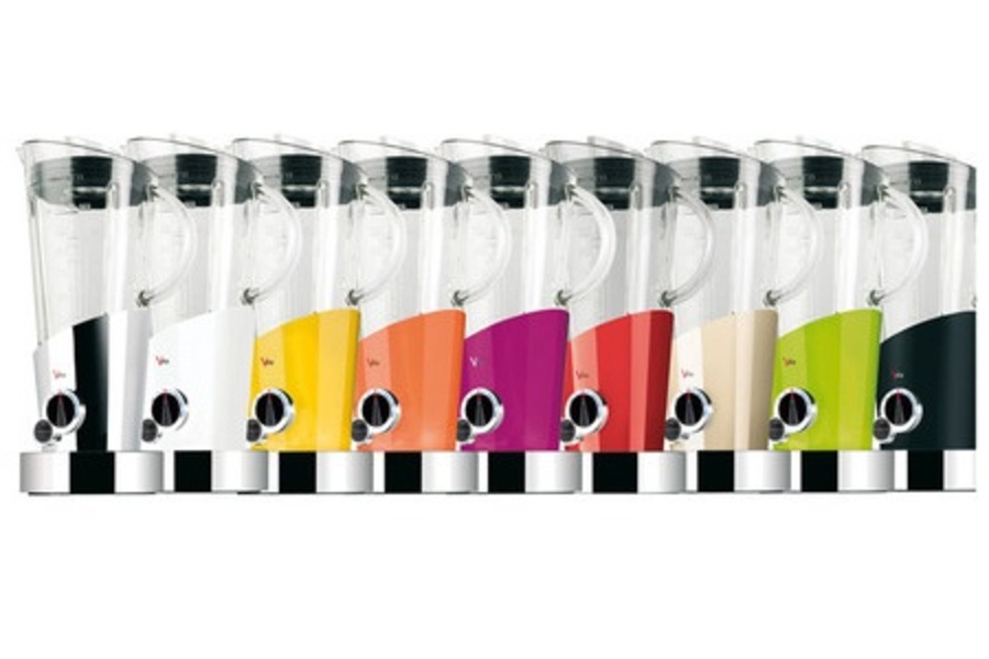 a46529f0b2837949cd83831662502b4bjpg&size=900x600