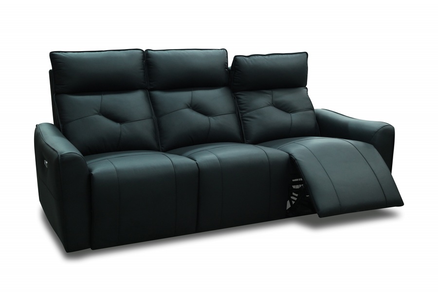 SIMONA Hægindasófi