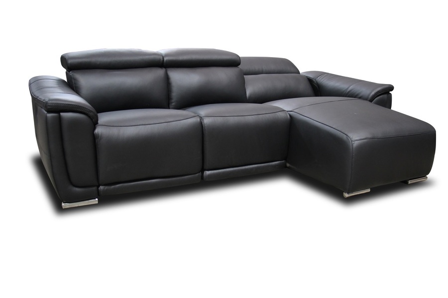 a92c18e0e561f929bc40cd856f0a1dcbjpg&size=900x600