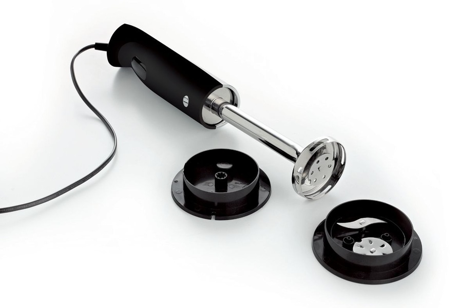 a93d287e93f169b3021c38e635ca8888jpg&size=900x600