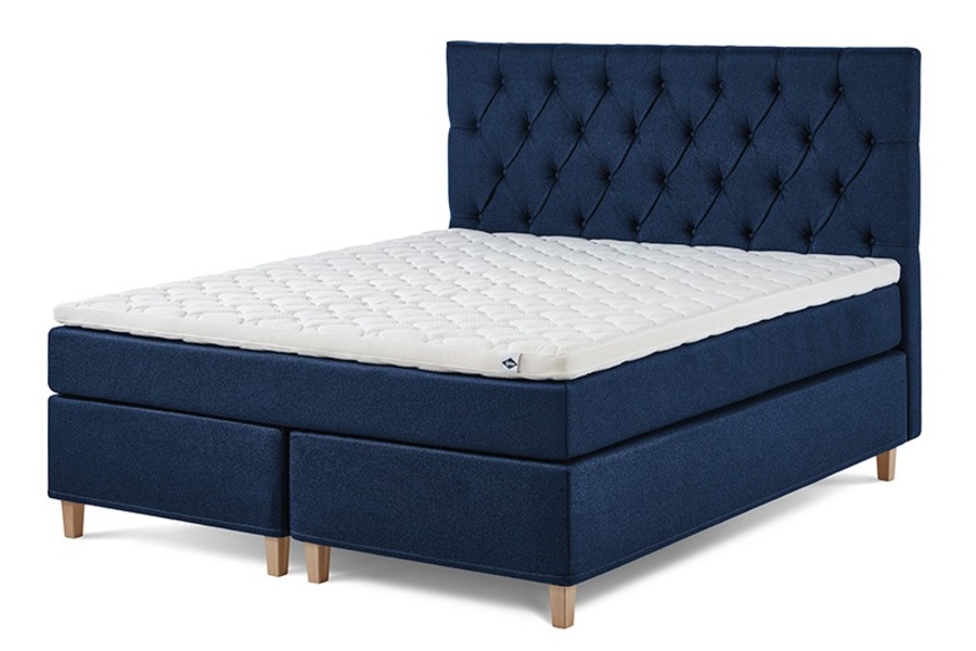 Lama Premium / Family