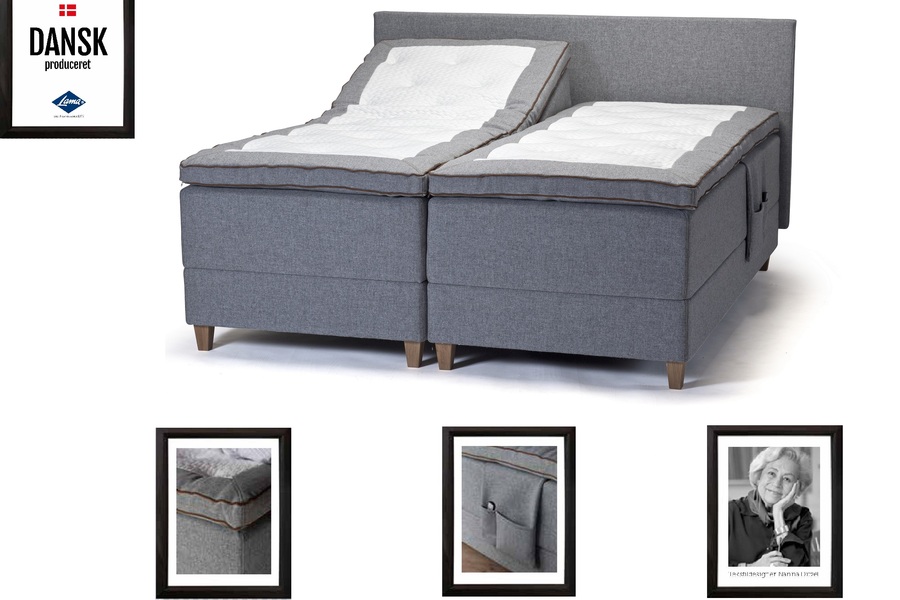 b2a5c64fc631b98d321f319cc82a700djpg&size=900x600