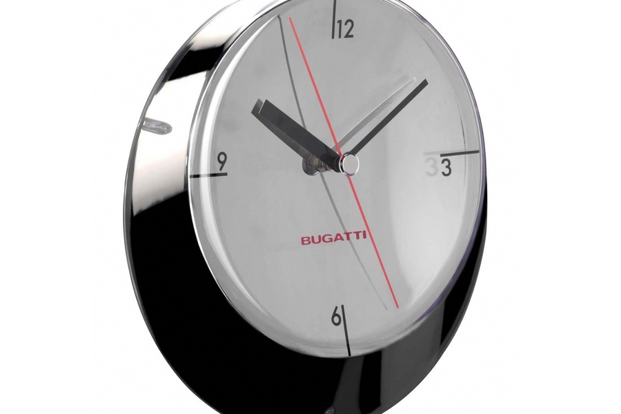 b63b6879049597b3cf36d1236d96667fjpg&size=900x600