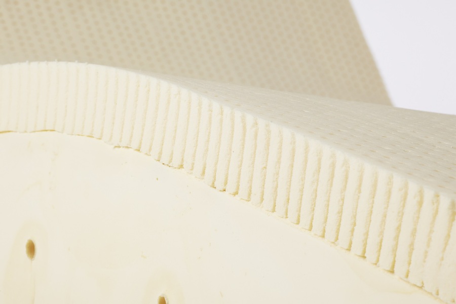 b667e4e3d75024bb3369dfd1cd782060jpg&size=900x600