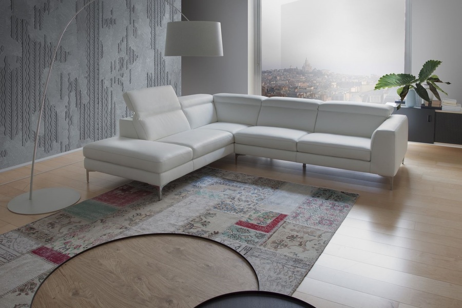 bba34b3c8140617594dd81376337f9a3jpg&size=900x600