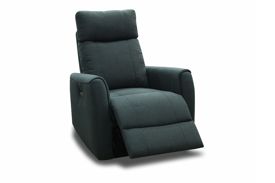 Grace Hvíldarstóll Breidd 80cm