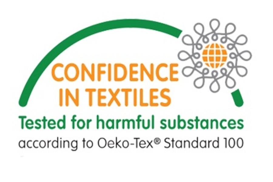 Contor Koddi frá Dunlopillo