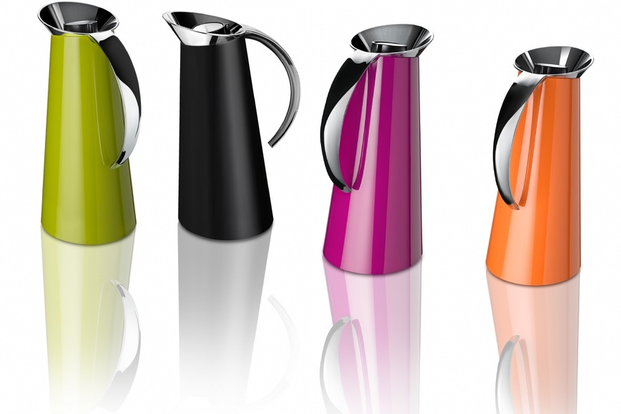 Hitakanna frá Bugatti