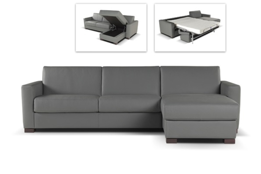 c5d8944a046dd728a034aef1540503bfjpg&size=900x600