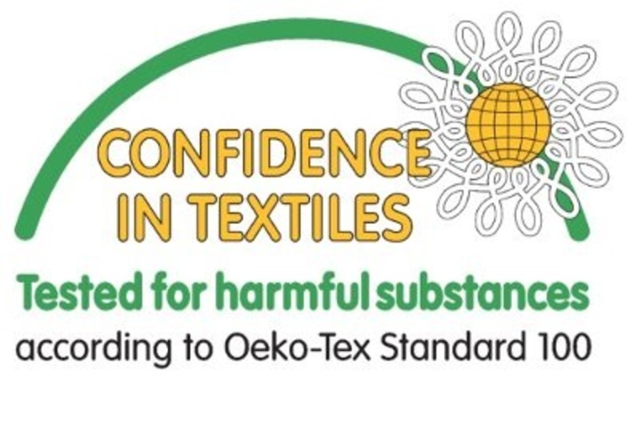 Sængurver Flow 140x200