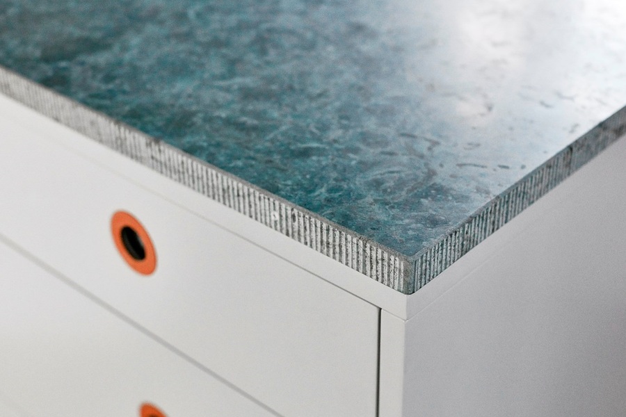 cd23727d7c3383d5e00cb3e5b49115d1jpg&size=900x600