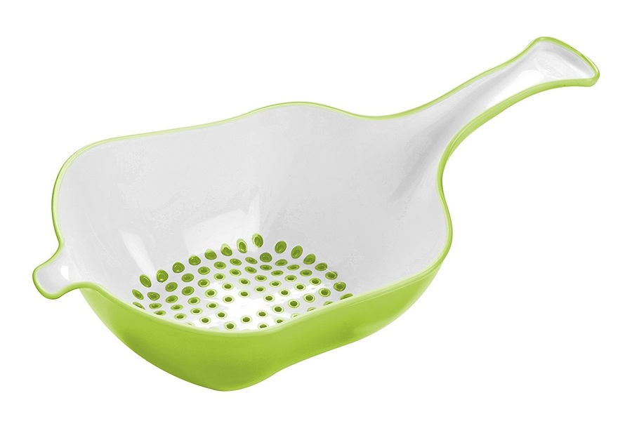 Frábær sigti frá Bugatti