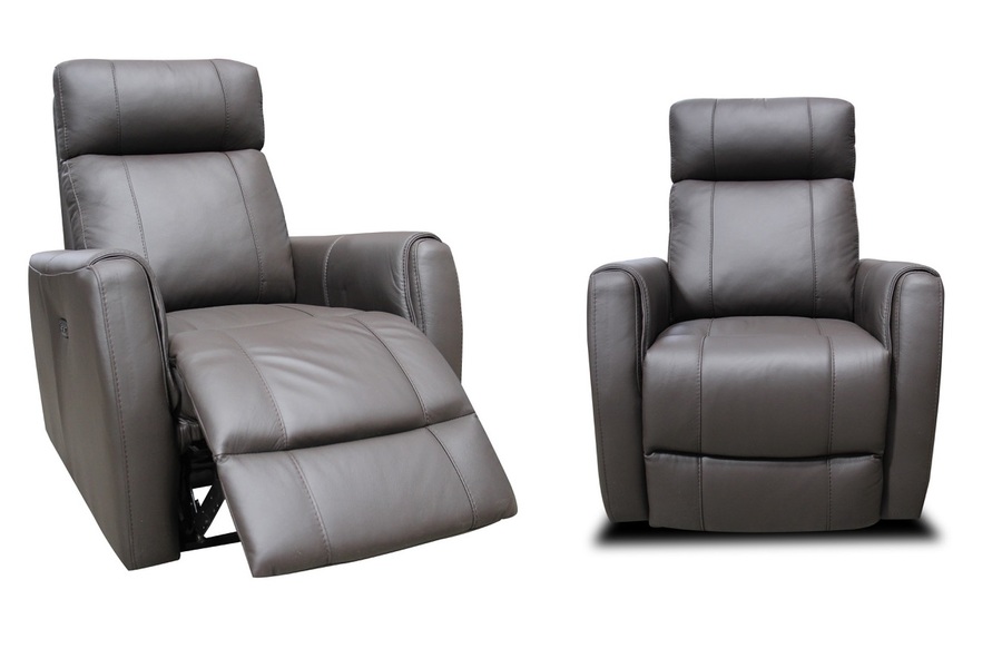 cdf313bcf4fffb6365f00beb6fbfe814jpg&size=900x600