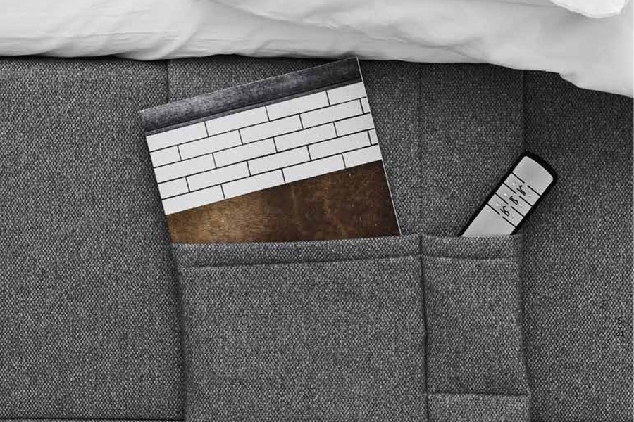 cf5790ff77dc879b3434f1ab46cc37bcjpg&size=900x600