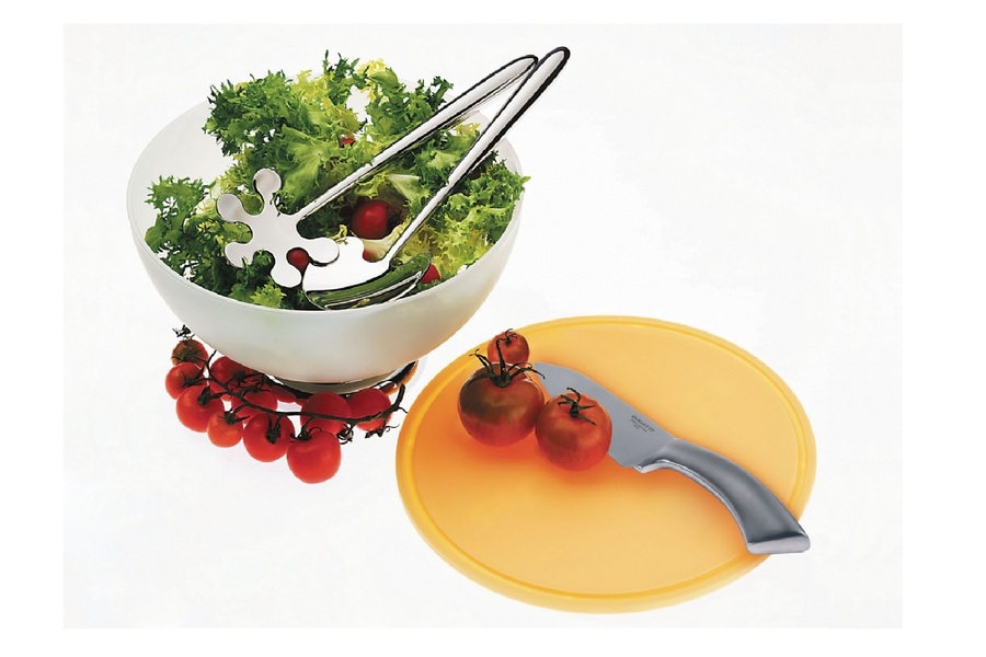 Primavera Salatskál