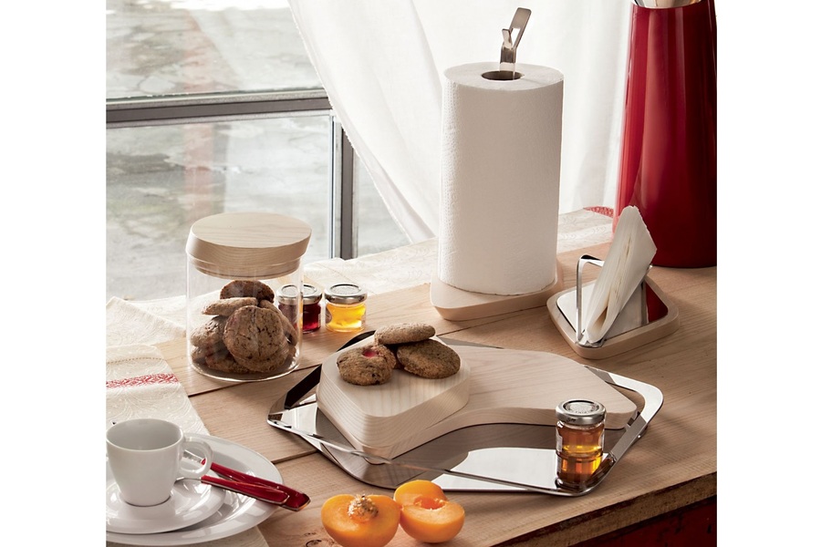 d36cf8667f29cbcbea9f28e56c694eb8jpg&size=900x600