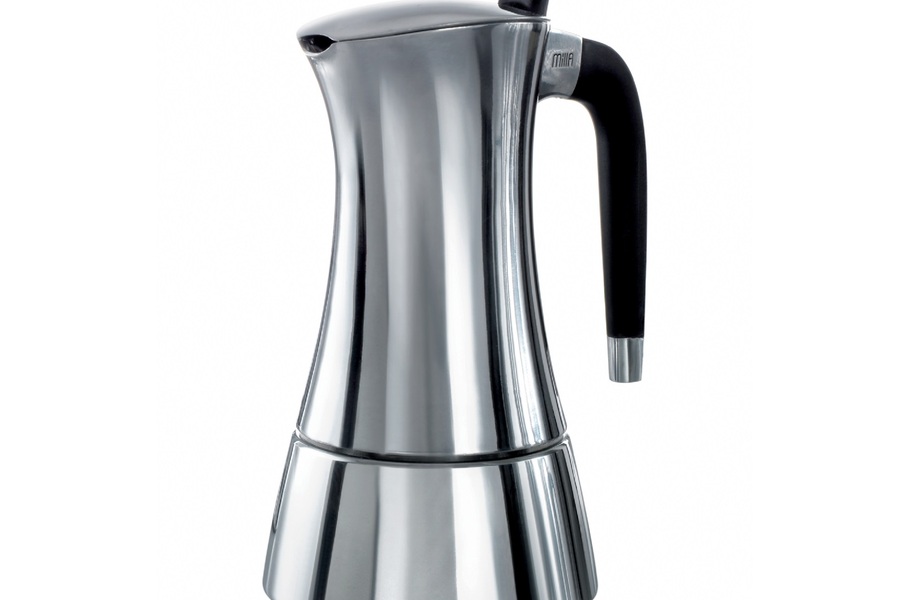 Milla Espresso Kaffikanna