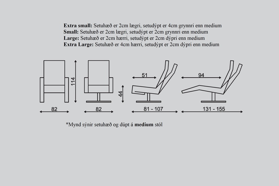 d8045065c073d5f04685639ddceac527jpg&size=900x600