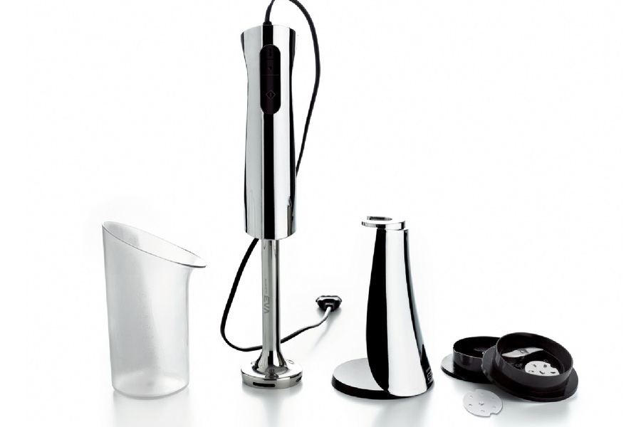 da80c54226ea4522513ce9fa09a9ebd8jpg&size=900x600