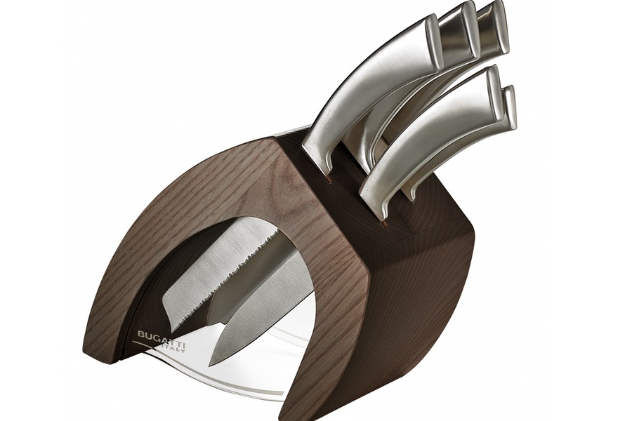 e1a495fea0c4a98769020256b7a093bejpg&size=900x600