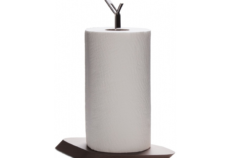 e6b4ac956c092a2d8b476353c653a4c5jpg&size=900x600