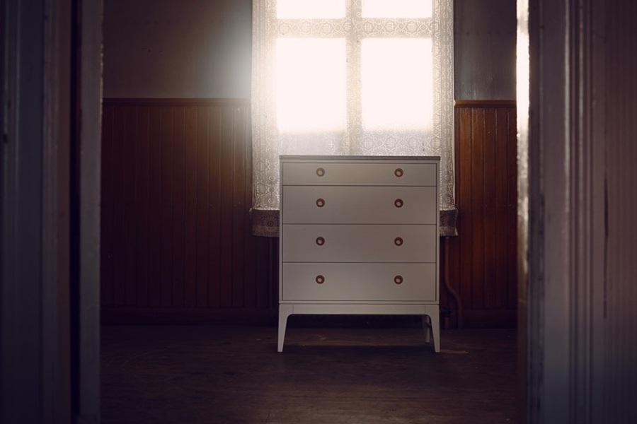 e7b1d171b2d53cfc122c9714aac91c33jpg&size=900x600