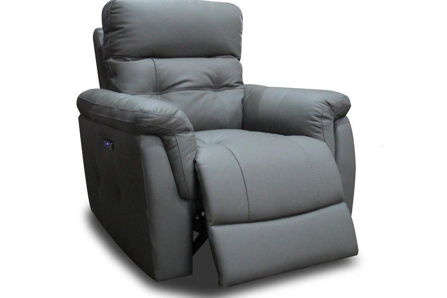 e99d3fddd11fa25b9022e4d7db4ac367png&size=900x600