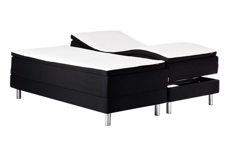 e9add81bf0f48b714f23562724c75e3djpg&size=900x600