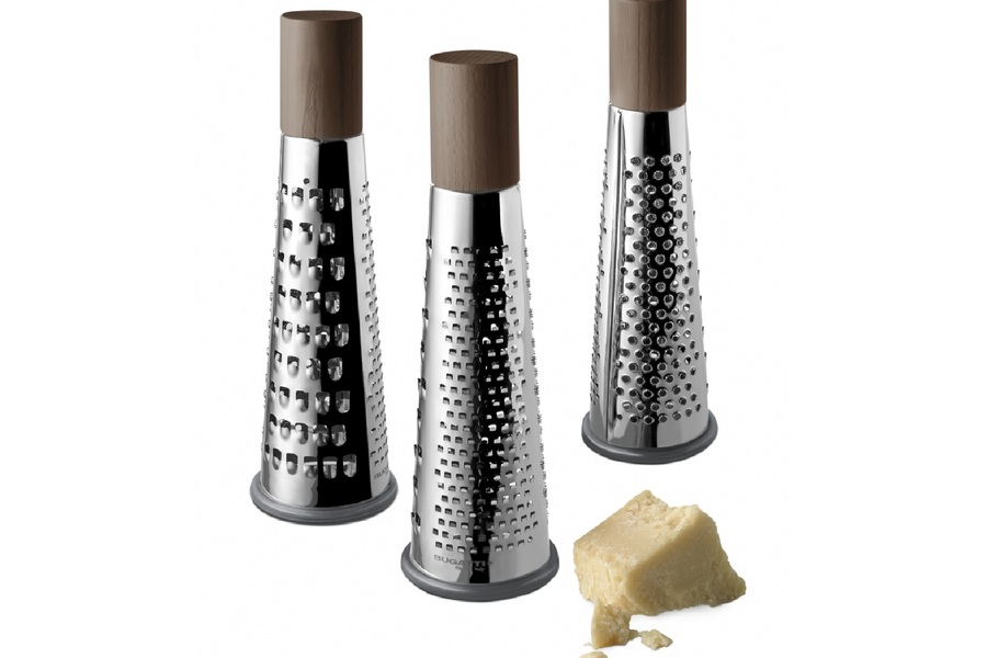 ea01f34dc43ba5e681d06ca24208d863jpg&size=900x600