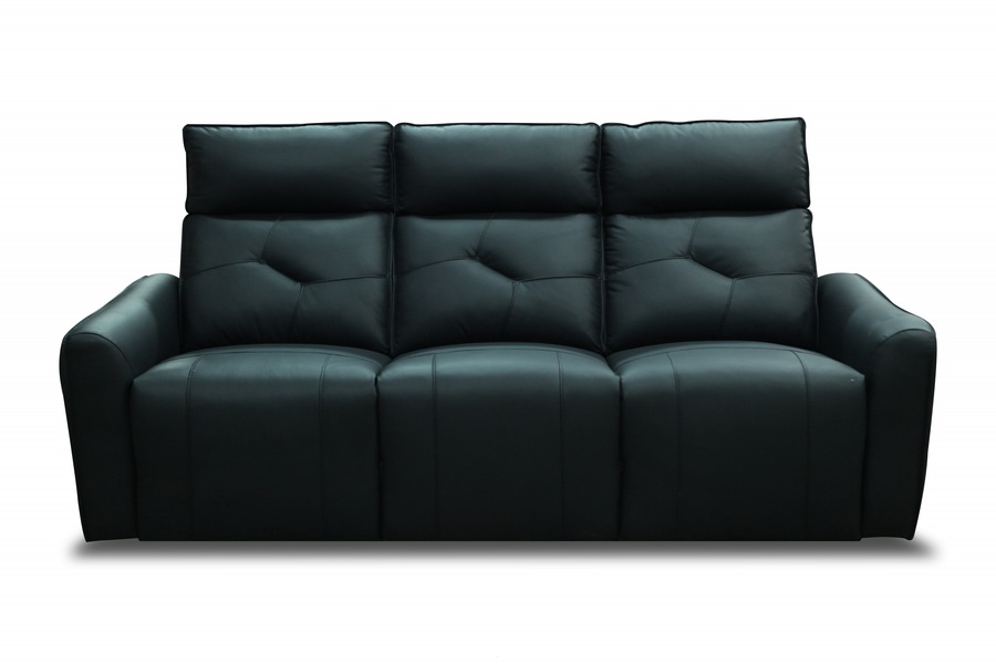 eac8436383b9ec574c222b90905456f3jpg&size=900x600